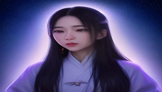 内容创作者在工作室内查阅xxoo相关资料，桌面整洁，多个标签页显示不同来源的内容对比，展现专业研究状态