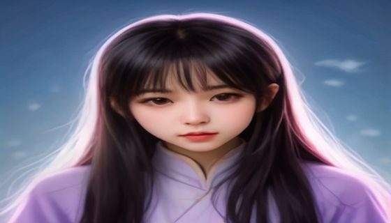 研究人员在图书馆环境中使用笔记本电脑，屏幕显示xxoo内容分类页面，旁边摆放着整理好的笔记本，体现严谨的研究态度