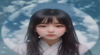 研究人员在白板上梳理网络词汇xxoo的词义演变脉络，配色清新学术风