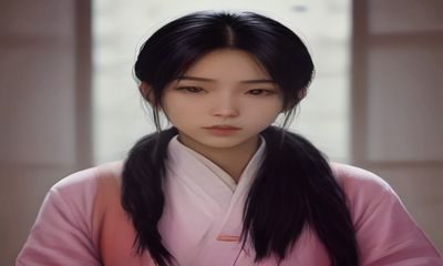 2000年代早期中国互联网聊天室界面复原，显示xxoo等词汇在早期BBS论坛的流行